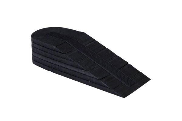 Wedges for boot 'Mob'<br>09-1042