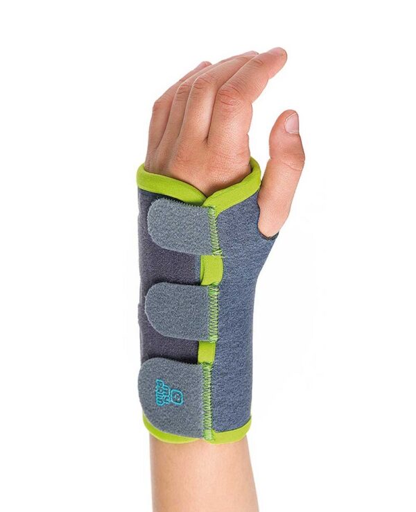 Splint for child ''Prim''<br>09-1046