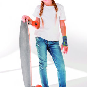 Splint for child ''Prim''<br>09-1046 - Image 4