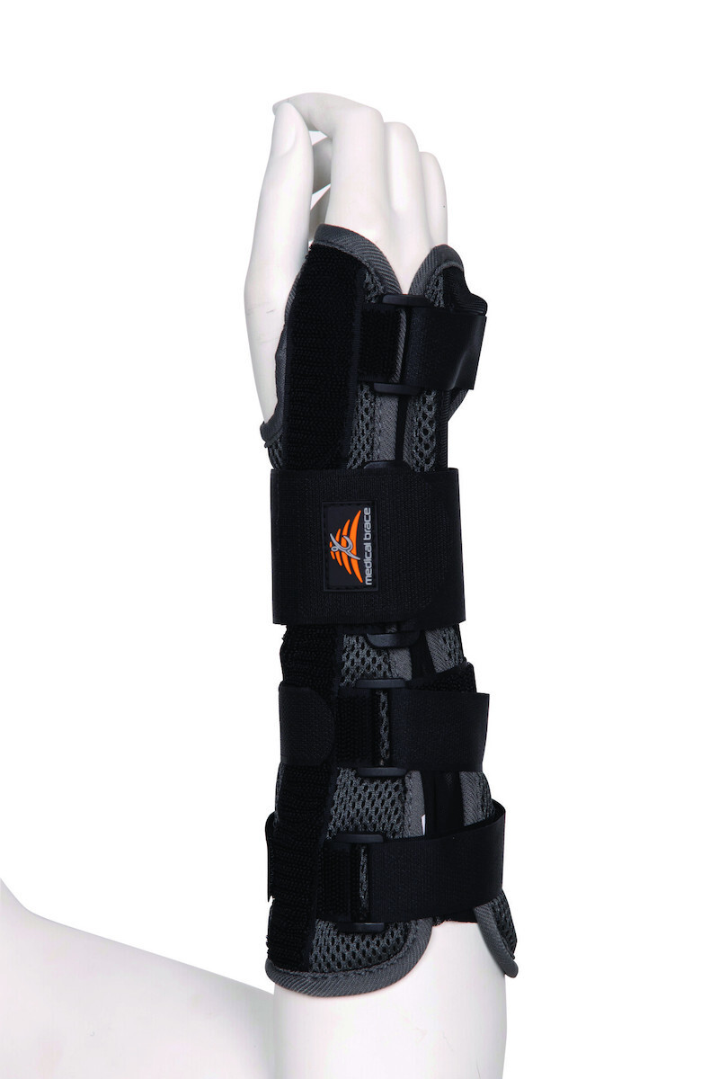 ''Ambidextrus'' 26cm