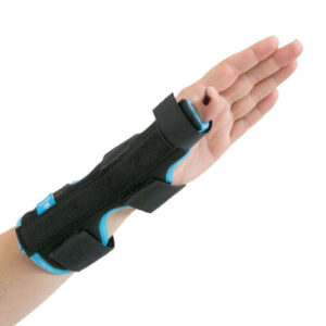 'Unithamb Brace'<br>09-1073 - Image 2
