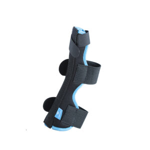 'Unithamb Brace'<br>09-1073 - Image 3