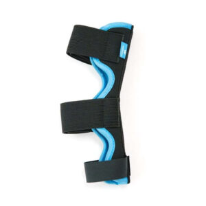 'Unithamb Brace'<br>09-1073 - Image 4