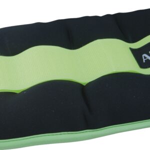 Βαράκια Άκρων Neoprene (3.0Kg)<br>10-0098 - Image 2