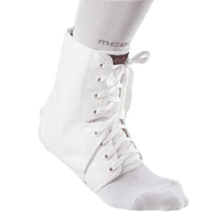McDavid'<br>10-0108 - Image 2