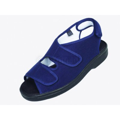 Επιστραγαλίδα Με Κορδόνια McDavid