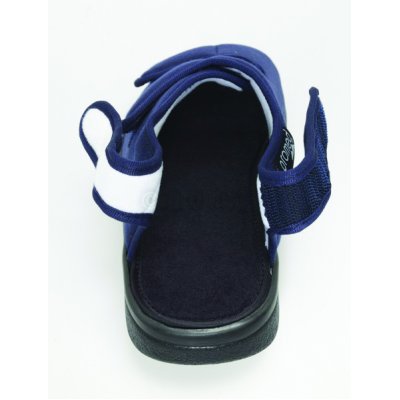 Επιστραγαλίδα Με Κορδόνια McDavid - Image 2