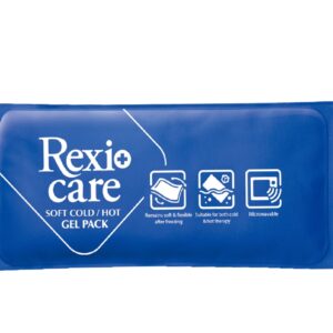 COLD/HOT 'R&R'<br>12-0121 - Image 3