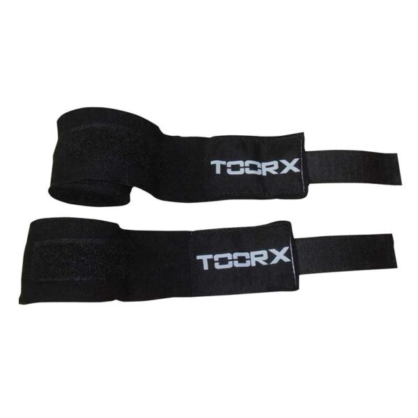 Μπαντάζ Επίδεσμος 'Toorx'<br>12-0146