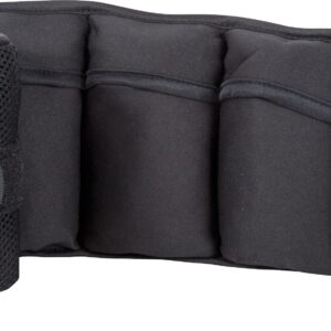Βαράκια Άκρων Ρυθμιζόμενα (2.5Kg)<br>13-0035 - Image 3