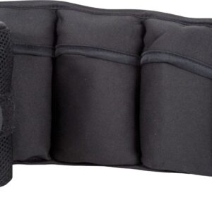 Βαράκια Άκρων Ρυθμιζόμενα (2.5Kg)<br>13-0035 - Image 3