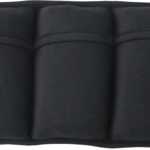 Βαράκια Άκρων Ρυθμιζόμενα (2.5Kg)<br>13-0035 - Image 4