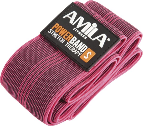 Stretch PowerBand<br>13-0058