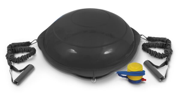 Professional Balance half ball 63cm<br>13-0074