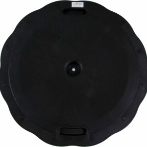 Μπάλα Ισορροπίας 60cm Amila<br>13-0075 - Image 2