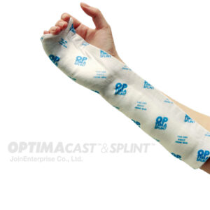 Optima Splint 7.5cm x 30cm<br>A02-0270 - Image 2
