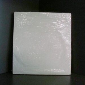 Δερματοπτυχόμετρο Gima<br>05-0025 - Image 2