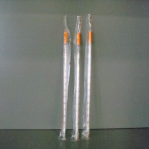 Ζυγαριά Δαπέδου 'Aura' Seca 807<br>06-0153 - Image 2