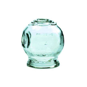 Βεντούζες Γυάλινες FireCups - Image 2