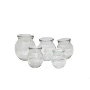 Βεντούζες Γυάλινες FireCups - Image 3