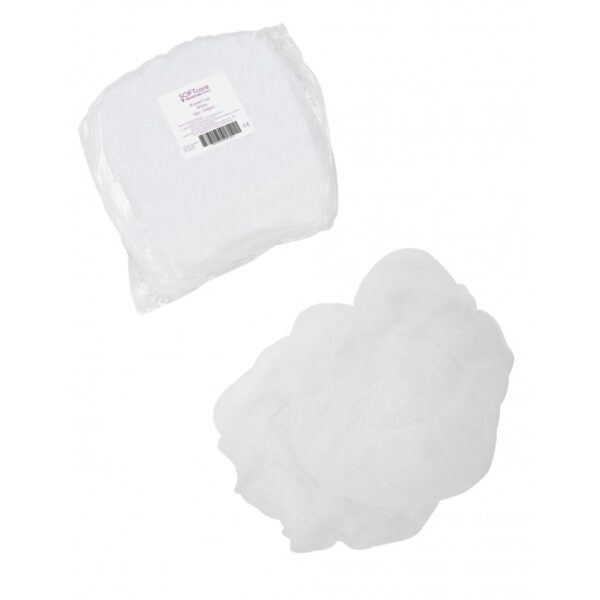 Surgical caps 100pcs<br>A08-0047