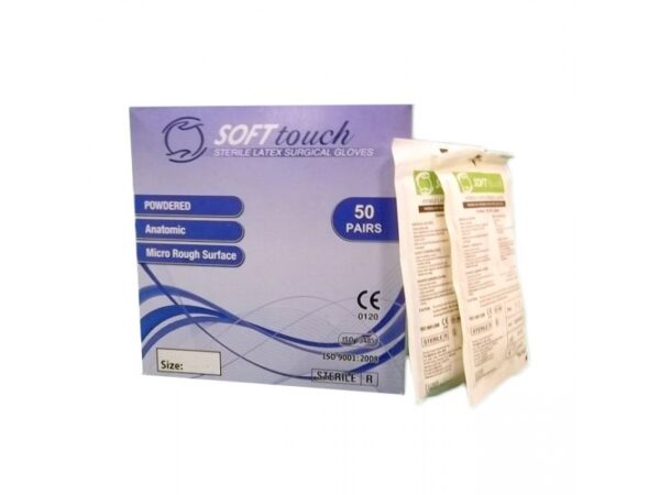 Μάσκα Full Face 'Joyce Easy X' Lowenstein<br>08-0059