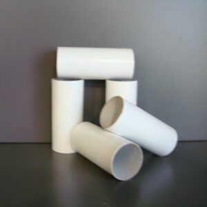 9F-5 Yuwell 5 Lt<br>08-0129 - Image 2