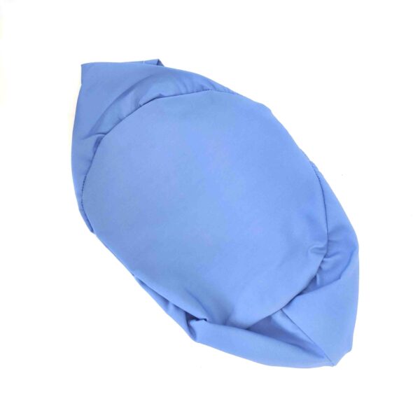 Caps surgical Fabric<br>A08-0391