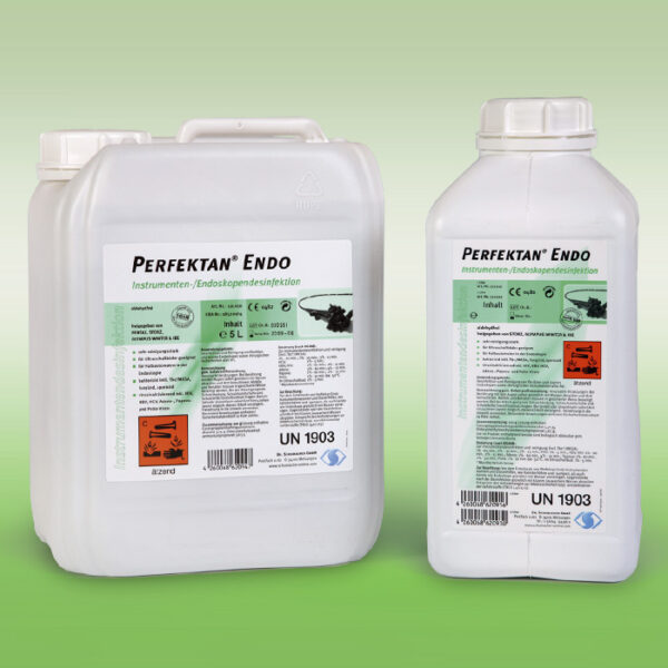 PERFEKTAN ENDO 2lt<br>A09-0076