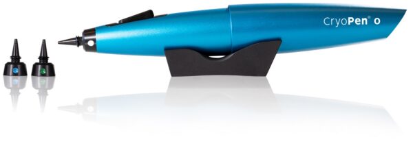 Cryopen O<br>02-0209