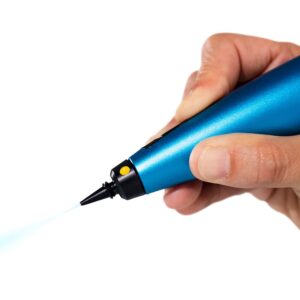 Cryopen O<br>02-0209 - Image 2