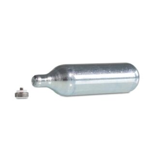 Cryopen 24 pcs<br>02-0225 - Image 2