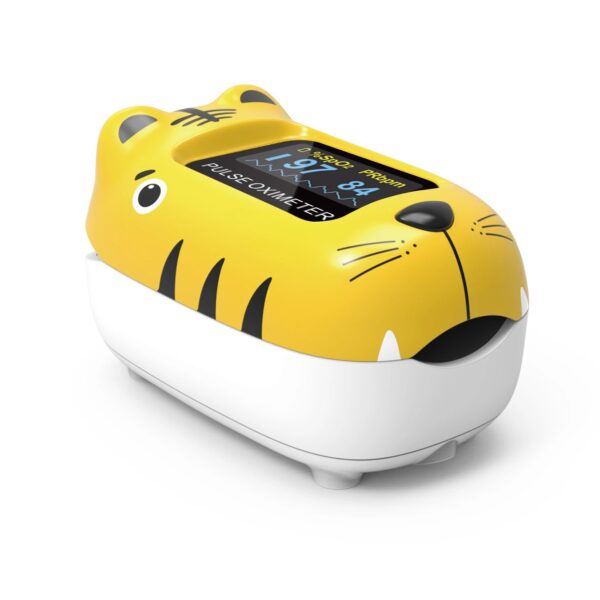 'CMS50Q1' Contec<br>03-0014