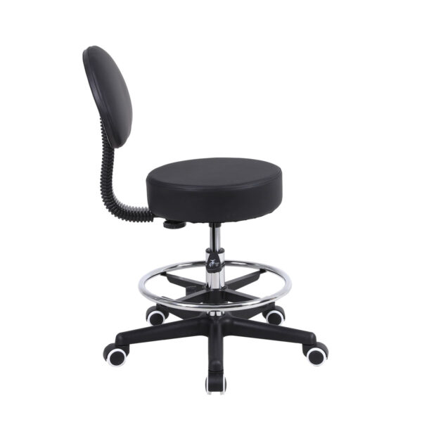 Stool ''MobSenssion''<br>03-0151