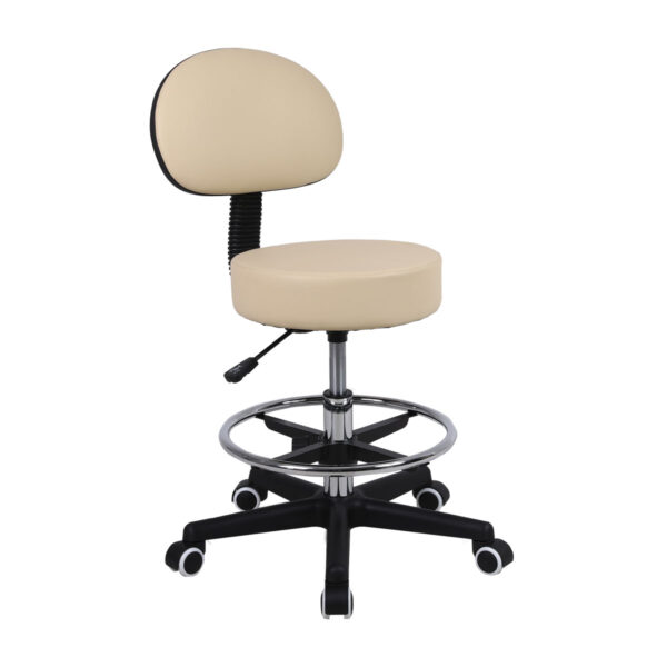 Stool ''MobSenssion II''<br>03-0204