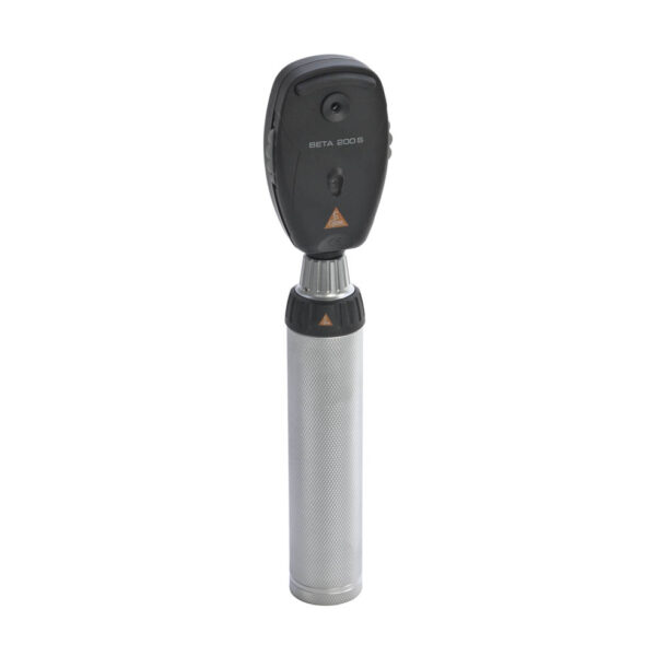 Οφθαλμοσκόπιο 'Beta® 200S' Heine<br>03-0309