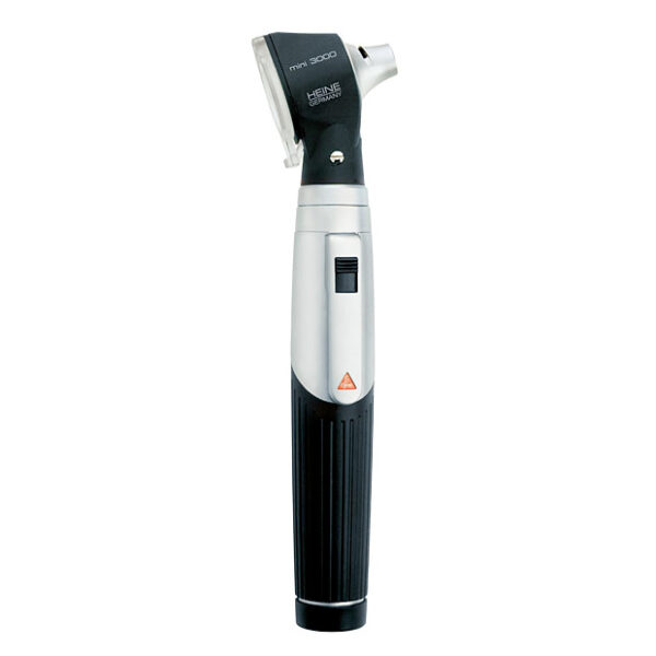Ωτοσκόπιο 'mini®3000' Heine<br>03-0370