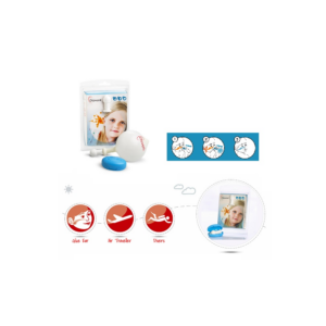 Συσκευή Otovent® Kit & Θήκη<br>06-0810 - Image 2