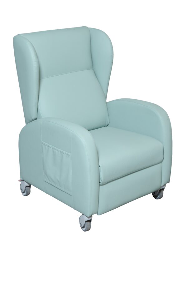 Chair Harmony'' Herdegen<br>09-0134