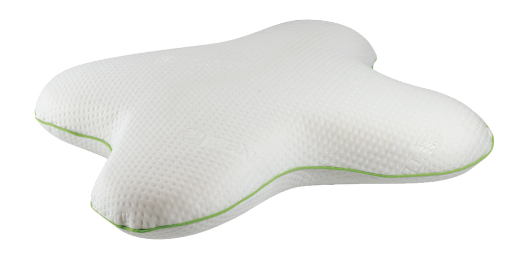 Μαξιλάρι Ύπνου 'Butterfly'