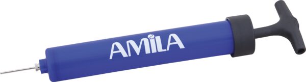 Αντλία Με Βαλβίδα 'Amila'<br>13-0042