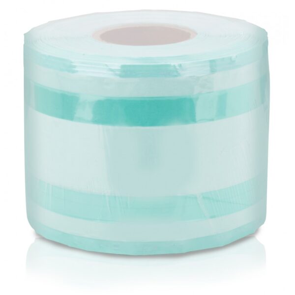 ROLL 15cm WITH ZUCK<br>A01-0549