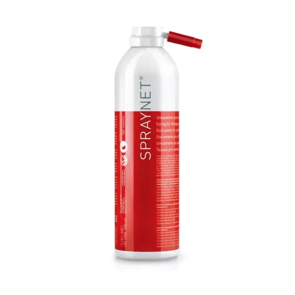 Spraynet 500ml<br>A09-0013