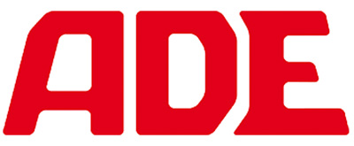 ADE