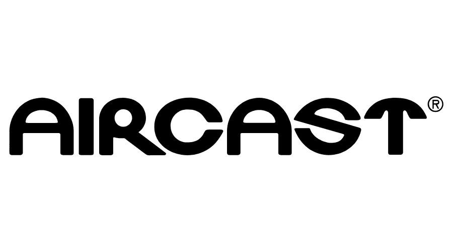 AIRCAST