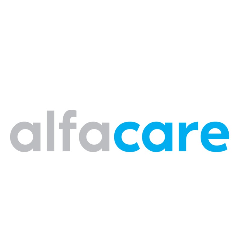 ALFACARE