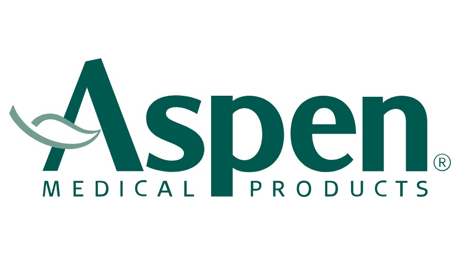 ASPEN