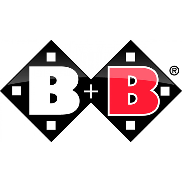 B&B
