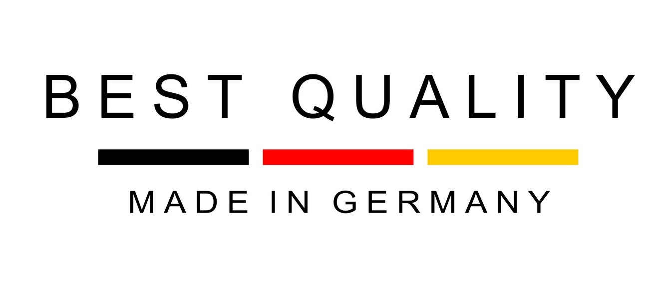 BEST QUALITY