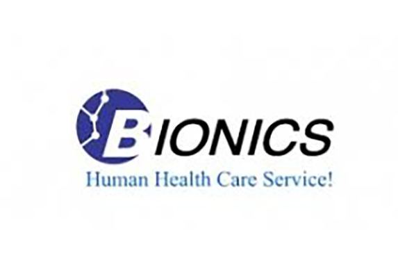 BIONICS